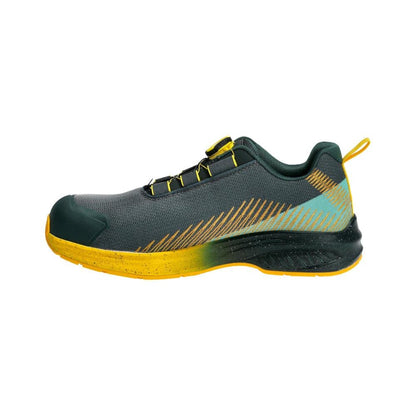 Veiligheidsschoenen S1PS, BOA® veiligheidsschoenen S1PS
