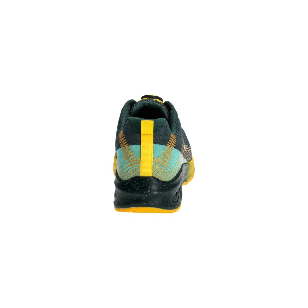Veiligheidsschoenen S1PS, BOA® veiligheidsschoenen S1PS