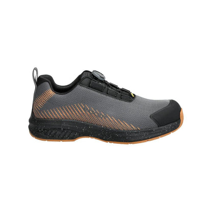 Veiligheidsschoenen S1PS, BOA® veiligheidsschoenen S1PS