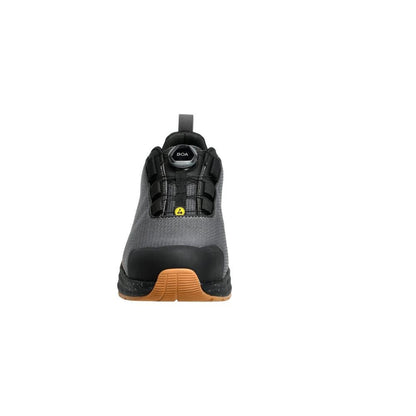 Veiligheidsschoenen S1PS, BOA® veiligheidsschoenen S1PS