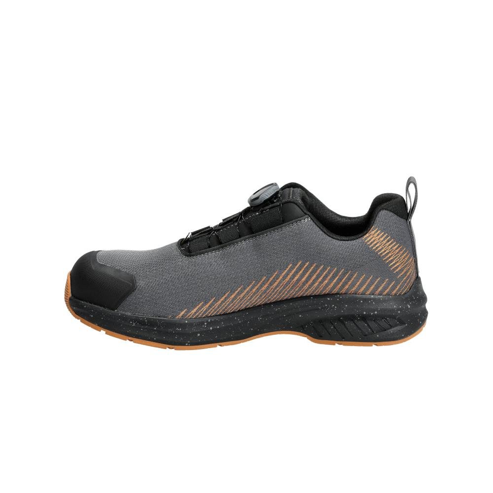Veiligheidsschoenen S1PS, BOA® veiligheidsschoenen S1PS