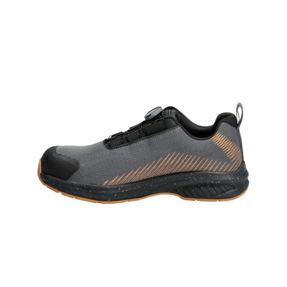 Veiligheidsschoenen S1PS, BOA® veiligheidsschoenen S1PS