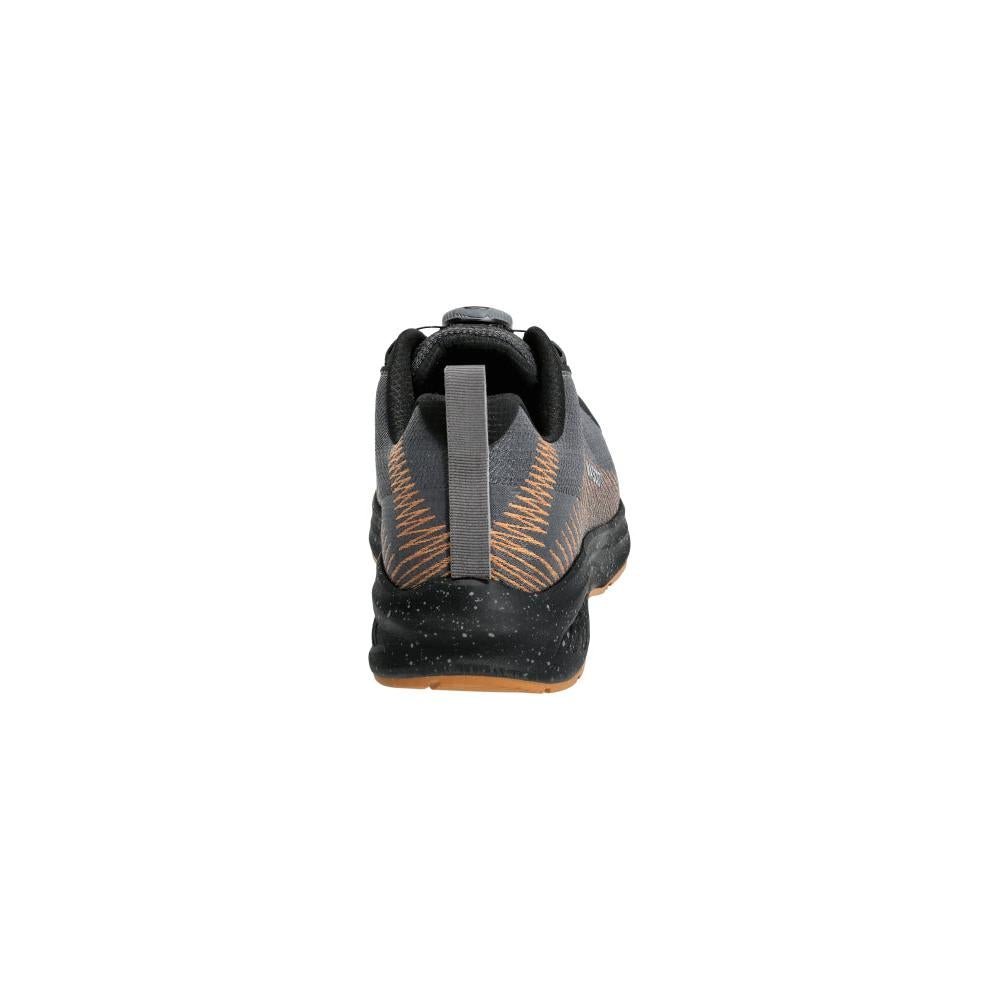 Veiligheidsschoenen S1PS, BOA® veiligheidsschoenen S1PS