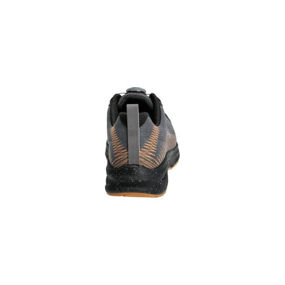 Veiligheidsschoenen S1PS, BOA® veiligheidsschoenen S1PS