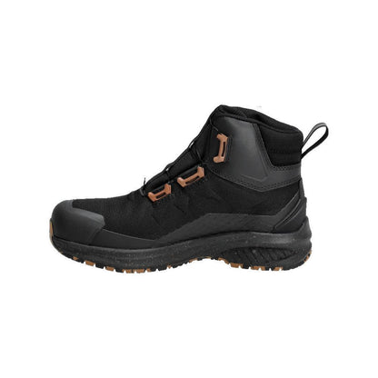 Veiligheidslaarzen S7S, BOA® Fit System veiligheidslaarzen S7S