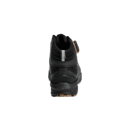 Veiligheidslaarzen S7S, BOA® Fit System veiligheidslaarzen S7S