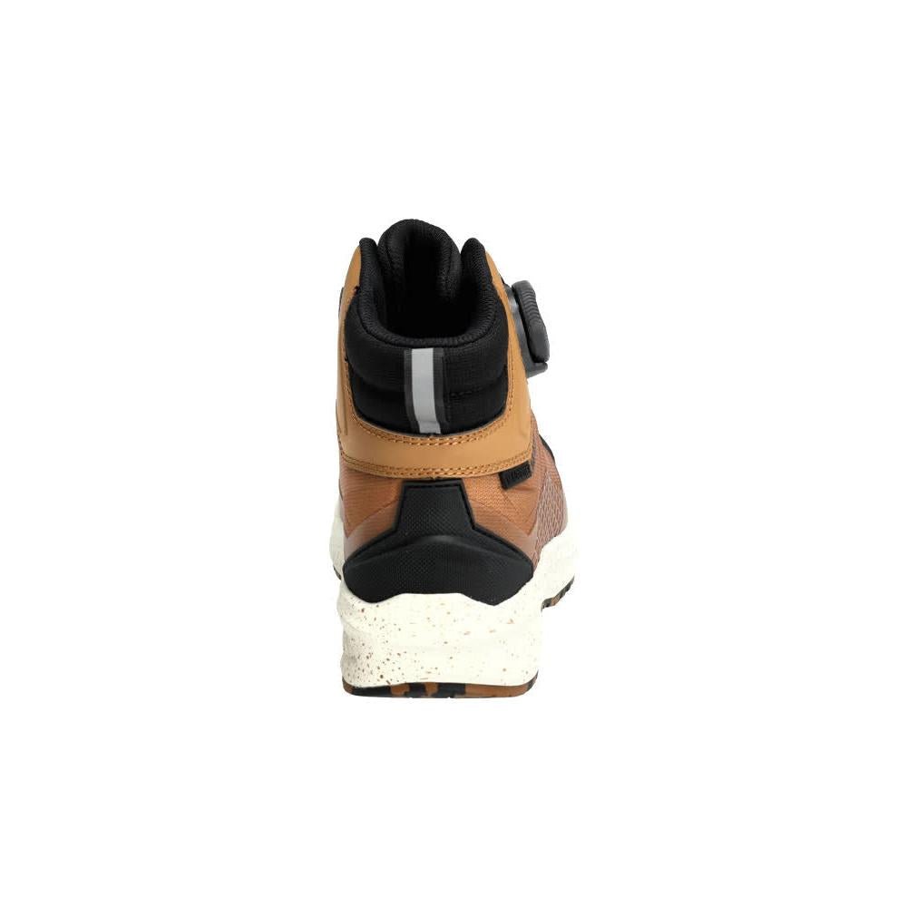 Veiligheidslaarzen S7S, BOA® Fit System veiligheidslaarzen S7S