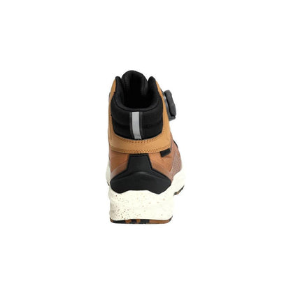 Veiligheidslaarzen S7S, BOA® Fit System veiligheidslaarzen S7S