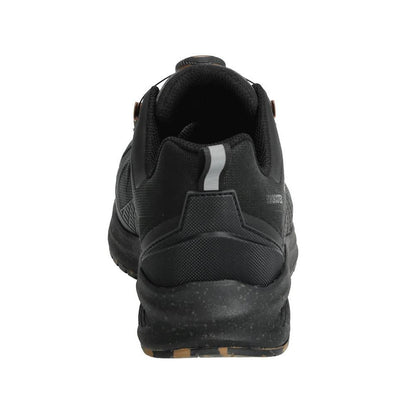 Veiligheidsschoenen S7S, BOA® Fit System veiligheidsschoenen S7S