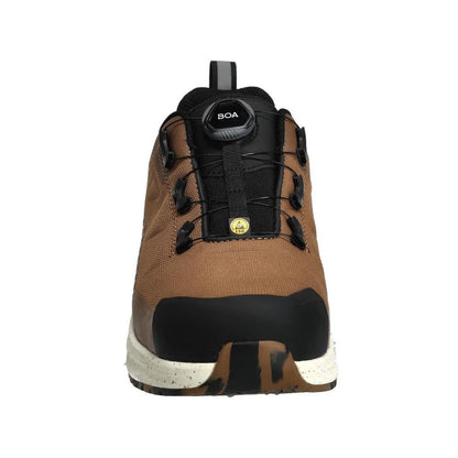 Veiligheidsschoenen S7S, BOA® Fit System veiligheidsschoenen S7S