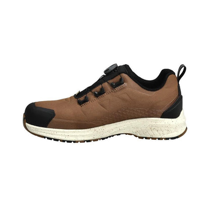 Veiligheidsschoenen S7S, BOA® Fit System veiligheidsschoenen S7S