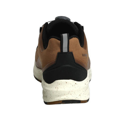 Veiligheidsschoenen S7S, BOA® Fit System veiligheidsschoenen S7S