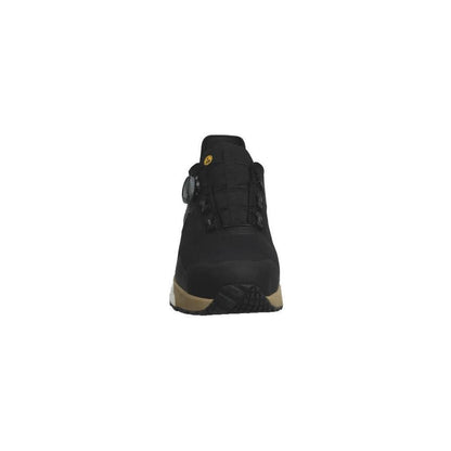Veiligheidsschoenen S3S, BOA® Fit System veiligheidsschoenen S3S