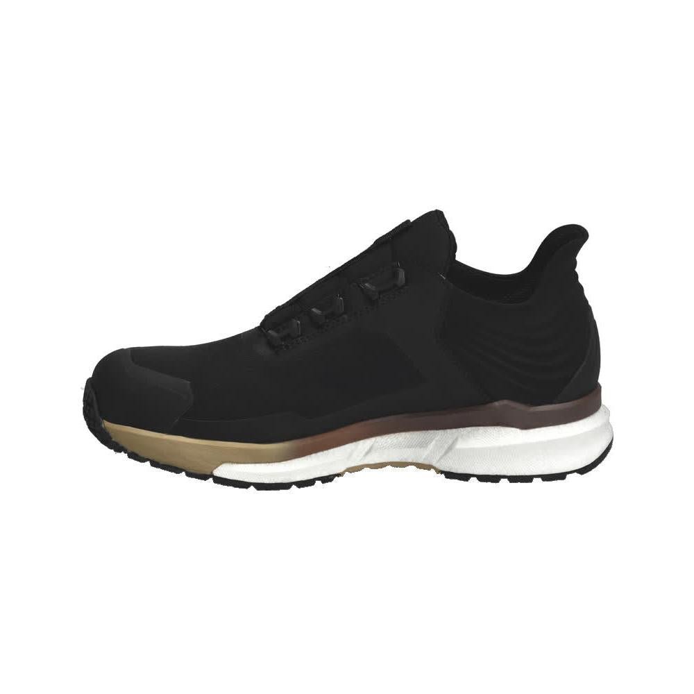 Veiligheidsschoenen S3S, BOA® Fit System veiligheidsschoenen S3S
