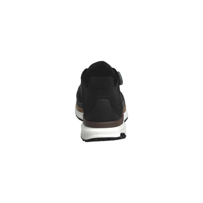 Veiligheidsschoenen S3S, BOA® Fit System veiligheidsschoenen S3S