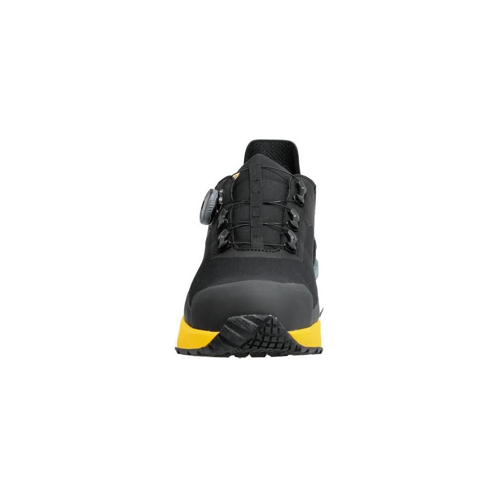 Veiligheidsschoenen S3S, BOA® Fit System veiligheidsschoenen S3S