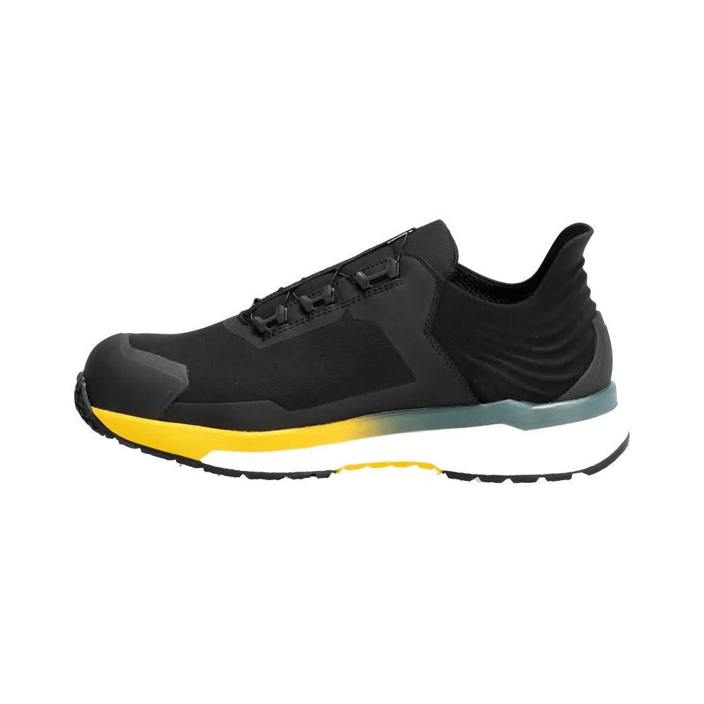 Veiligheidsschoenen S3S, BOA® Fit System veiligheidsschoenen S3S