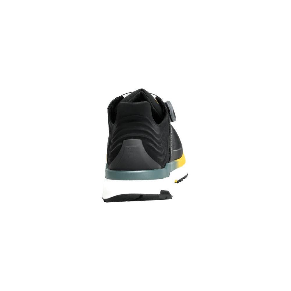Veiligheidsschoenen S3S, BOA® Fit System veiligheidsschoenen S3S