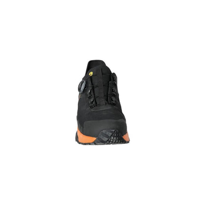 Veiligheidsschoenen S3S, BOA® Fit System veiligheidsschoenen S3S