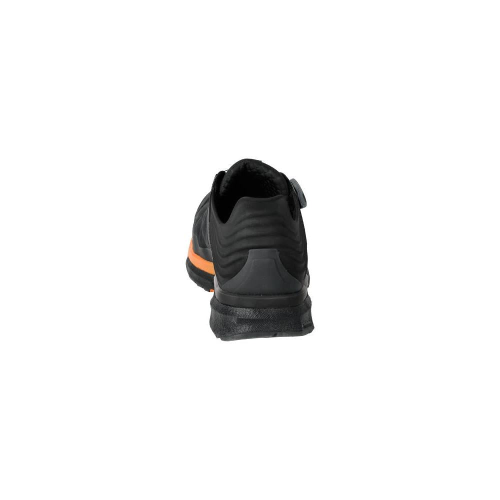 Veiligheidsschoenen S3S, BOA® Fit System veiligheidsschoenen S3S