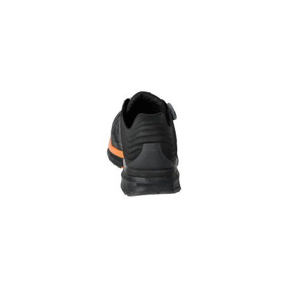 Veiligheidsschoenen S3S, BOA® Fit System veiligheidsschoenen S3S