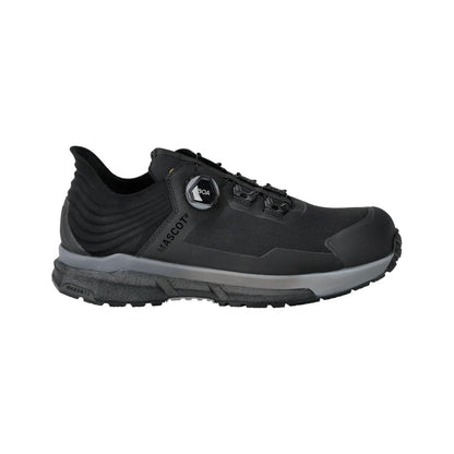 Veiligheidsschoenen S3S, BOA® Fit System veiligheidsschoenen S3S