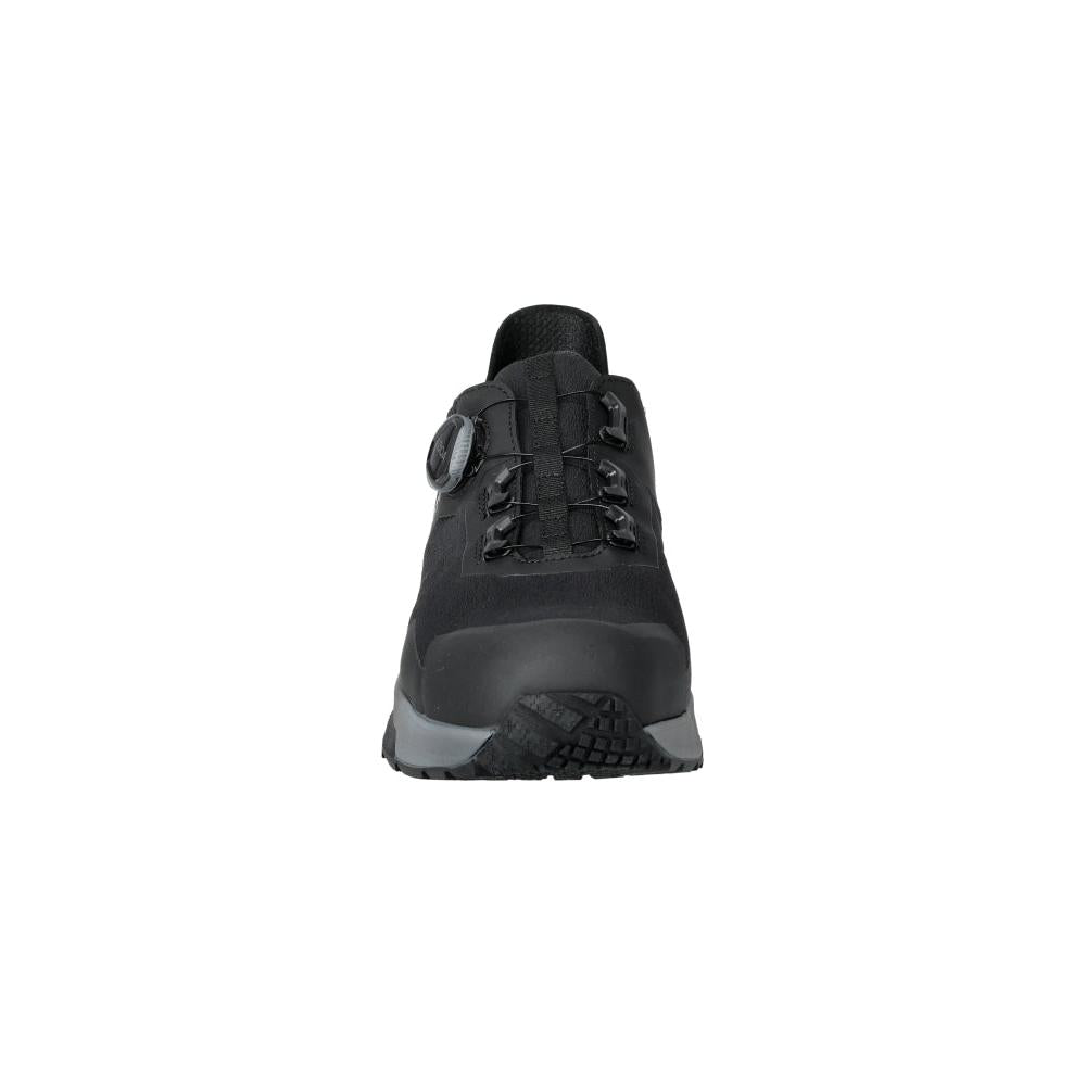 Veiligheidsschoenen S3S, BOA® Fit System veiligheidsschoenen S3S