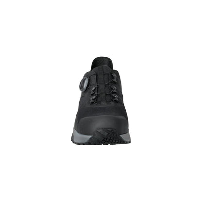 Veiligheidsschoenen S3S, BOA® Fit System veiligheidsschoenen S3S