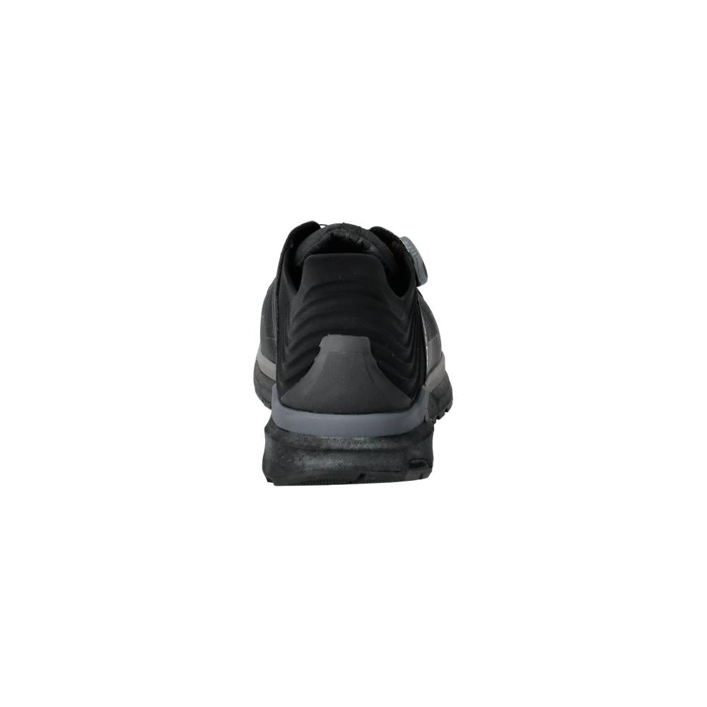 Veiligheidsschoenen S3S, BOA® Fit System veiligheidsschoenen S3S