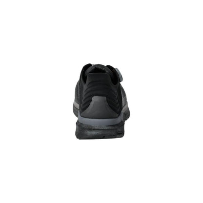 Veiligheidsschoenen S3S, BOA® Fit System veiligheidsschoenen S3S