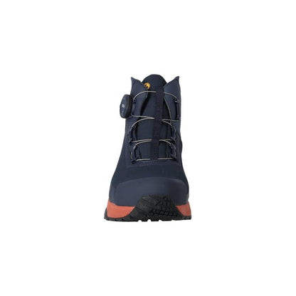 Veiligheidslaarzen S3S, BOA® Fit System veiligheidslaarzen S3S