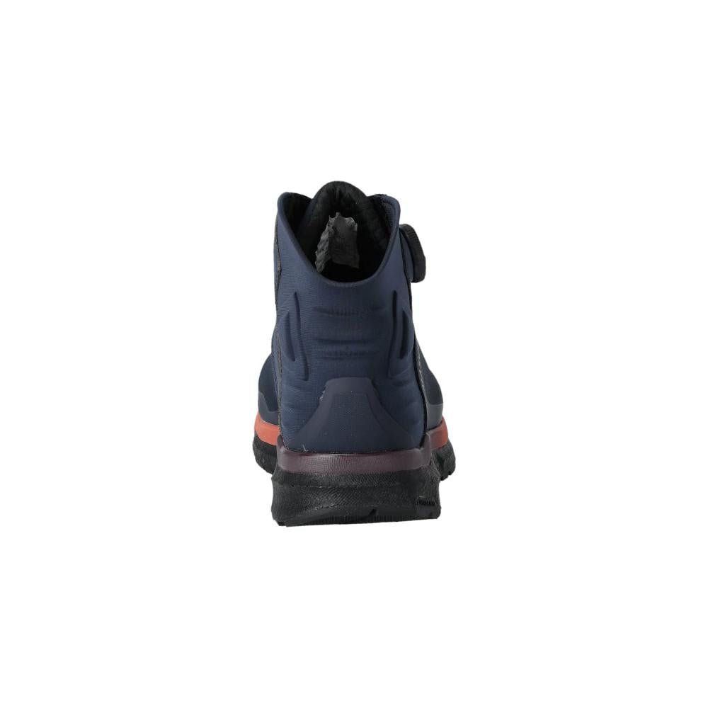 Veiligheidslaarzen S3S, BOA® Fit System veiligheidslaarzen S3S