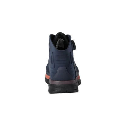 Veiligheidslaarzen S3S, BOA® Fit System veiligheidslaarzen S3S