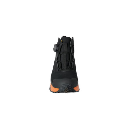 Veiligheidslaarzen S3S, BOA® Fit System veiligheidslaarzen S3S