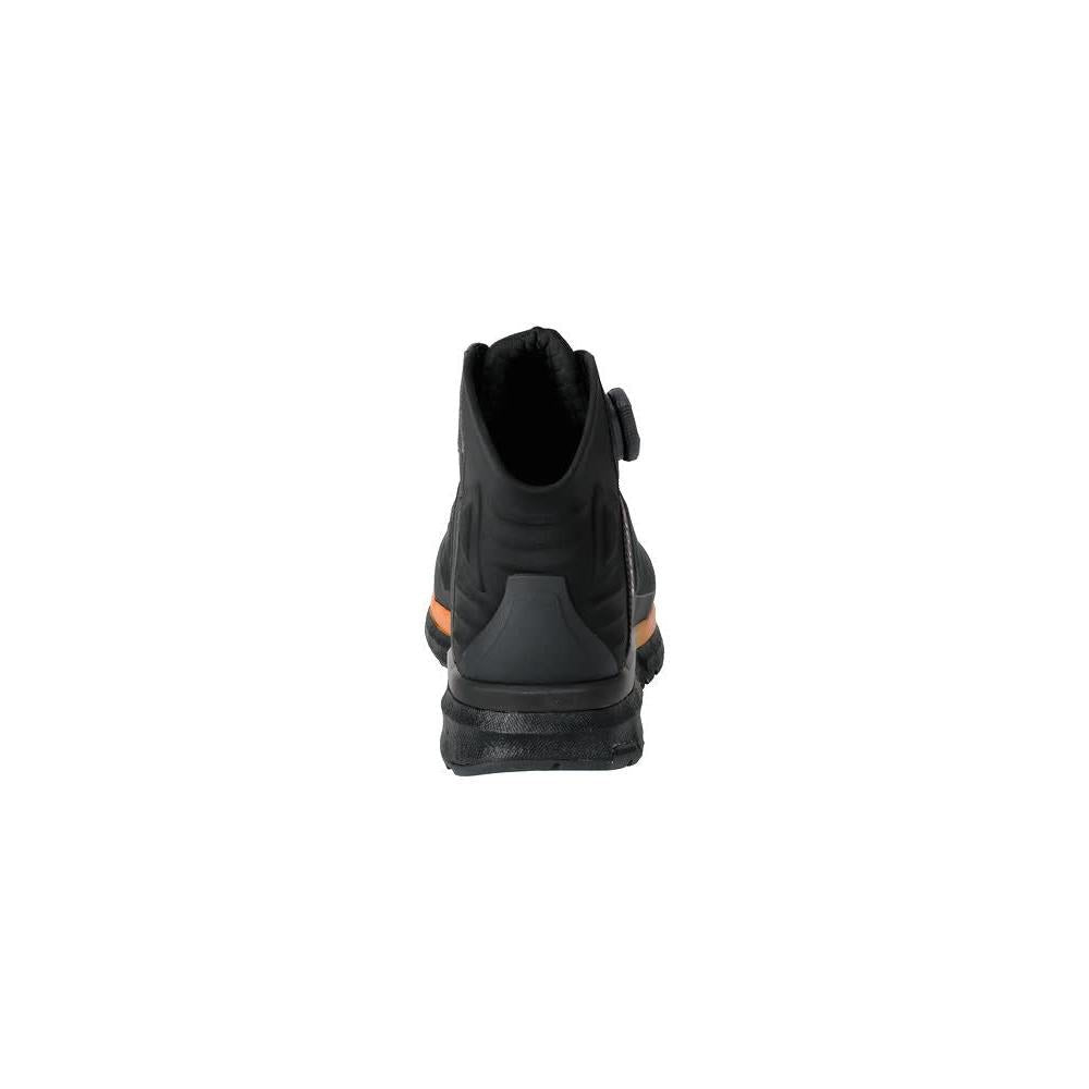 Veiligheidslaarzen S3S, BOA® Fit System veiligheidslaarzen S3S
