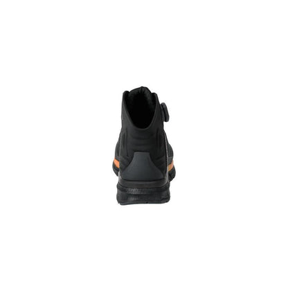 Veiligheidslaarzen S3S, BOA® Fit System veiligheidslaarzen S3S