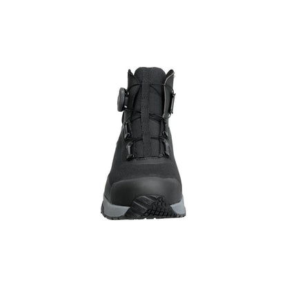 Veiligheidslaarzen S3S, BOA® Fit System veiligheidslaarzen S3S