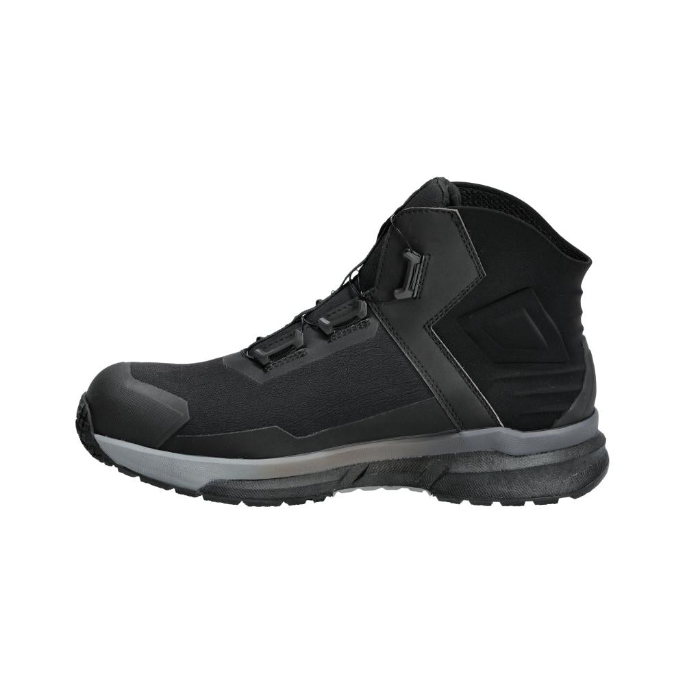 Veiligheidslaarzen S3S, BOA® Fit System veiligheidslaarzen S3S