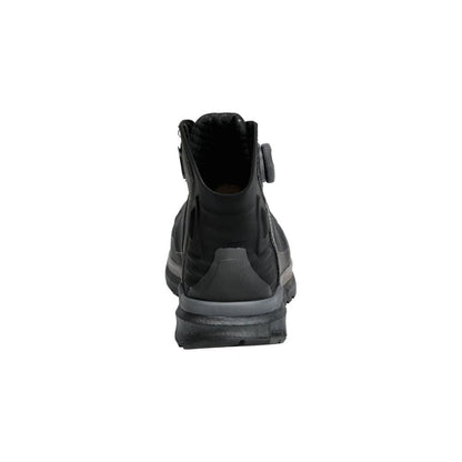 Veiligheidslaarzen S3S, BOA® Fit System veiligheidslaarzen S3S