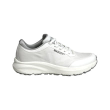 Sneakers werkschoenen 01 professionele schoenen