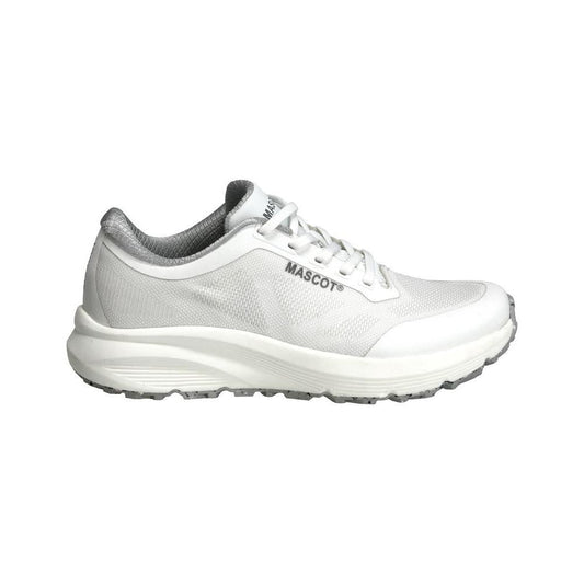 Sneakers werkschoenen 01 professionele schoenen