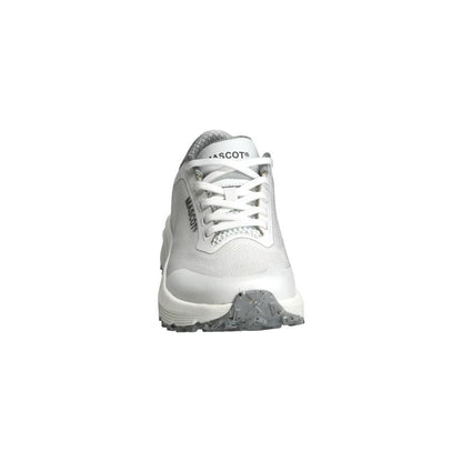 Sneakers werkschoenen 01 professionele schoenen