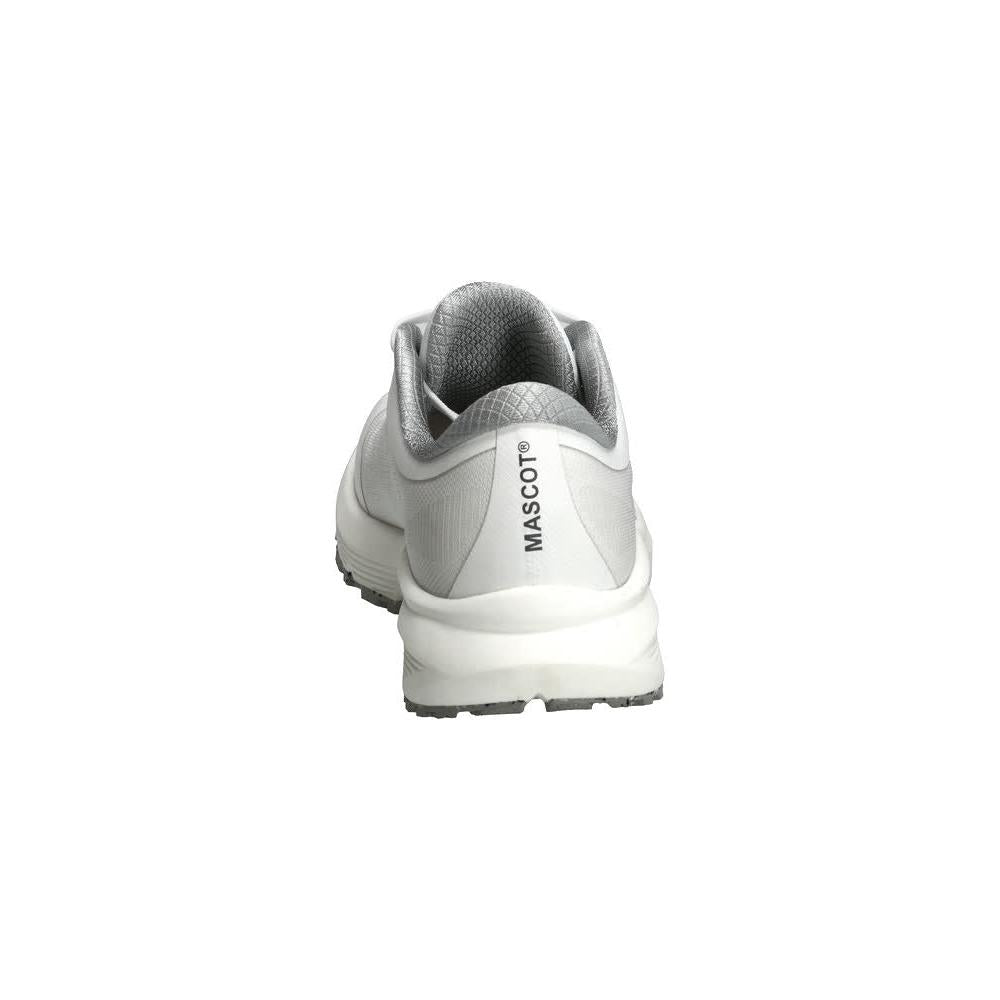 Sneakers werkschoenen 01 professionele schoenen