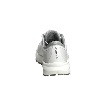 Sneakers werkschoenen 01 professionele schoenen