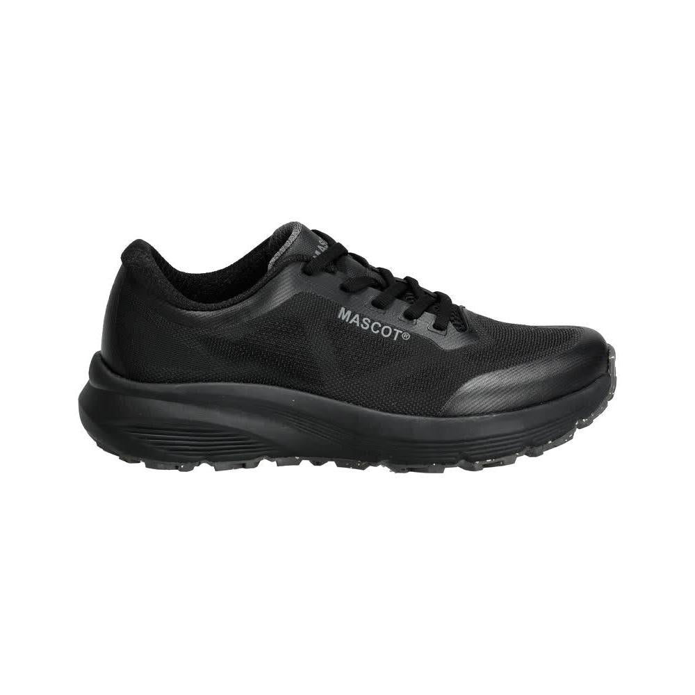 Sneakers werkschoenen 01 professionele schoenen
