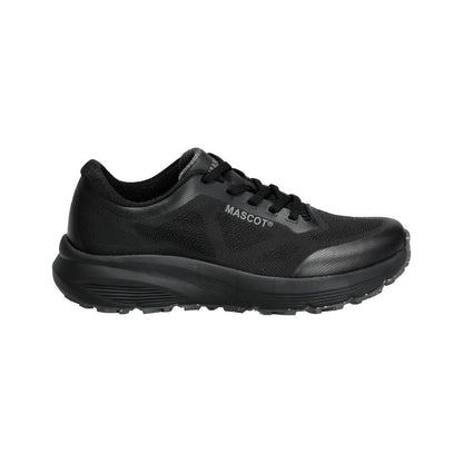 Sneakers werkschoenen 01 professionele schoenen