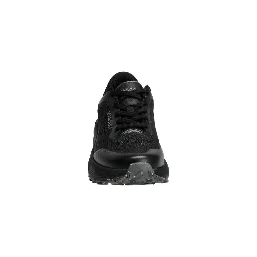 Sneakers werkschoenen 01 professionele schoenen