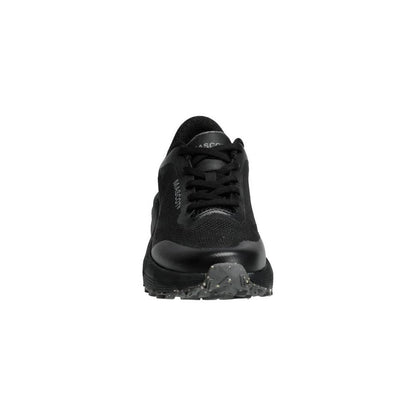 Sneakers werkschoenen 01 professionele schoenen