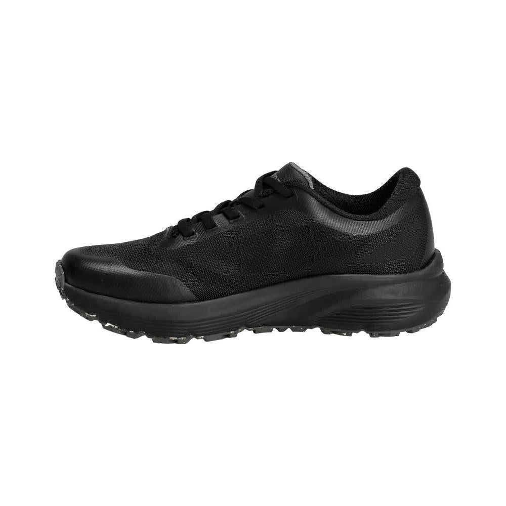 Sneakers werkschoenen 01 professionele schoenen