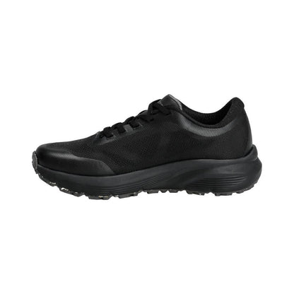 Sneakers werkschoenen 01 professionele schoenen